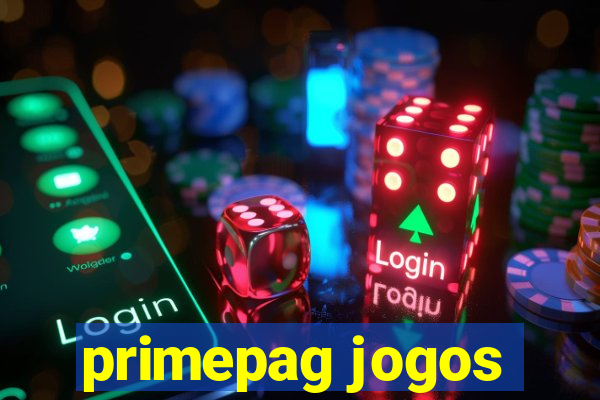 primepag jogos